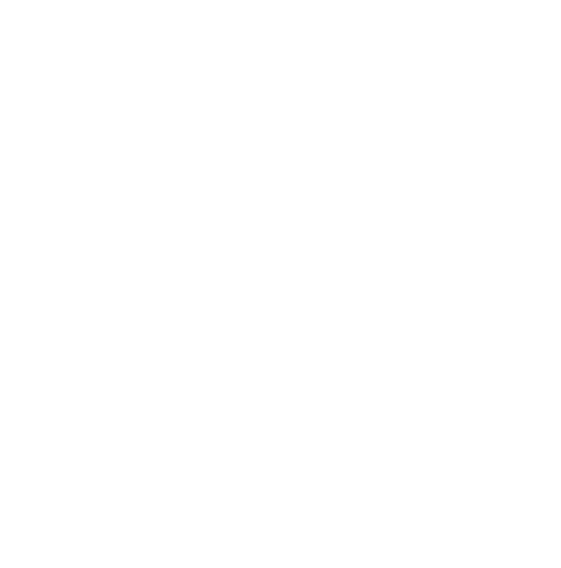 Ajuntament de Capdepera
