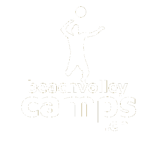 Beachvolley Camps