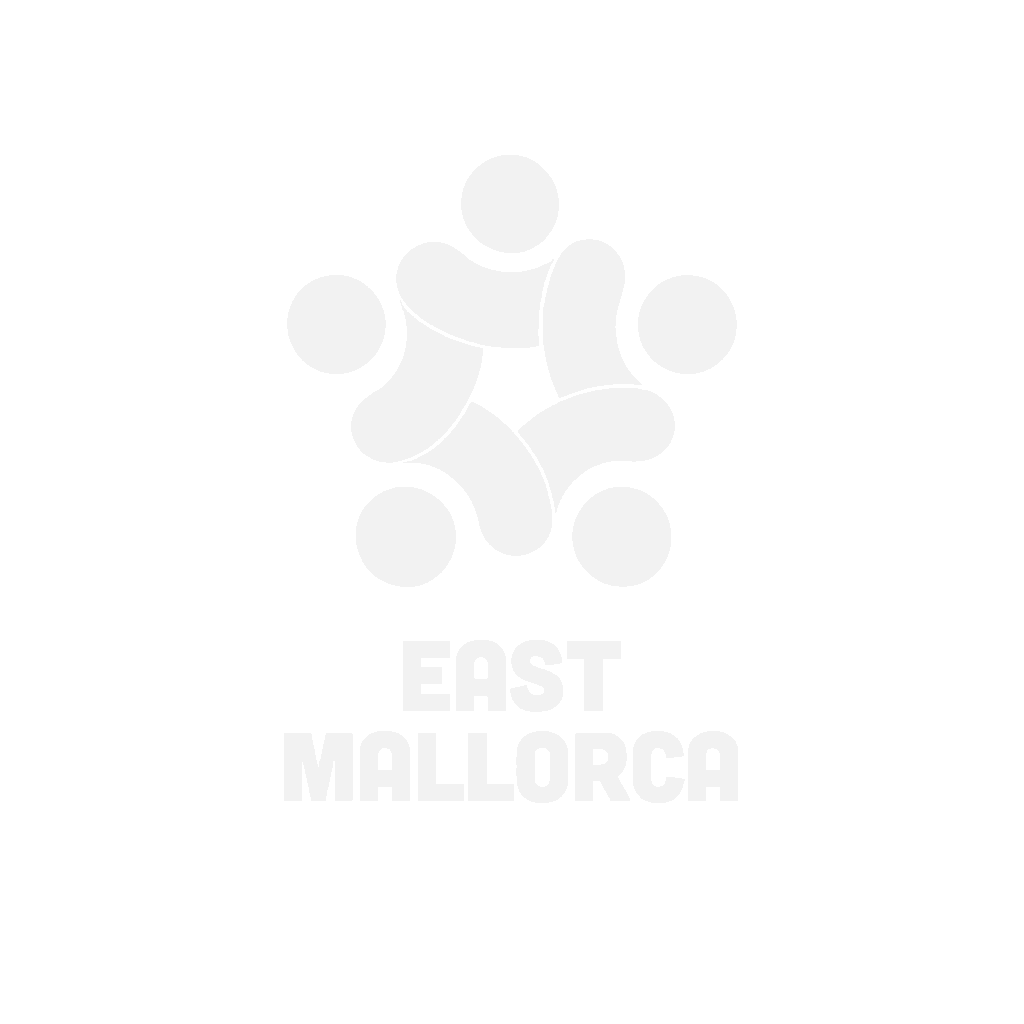East Mallorca