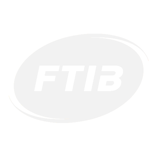 Federació de Tennis de les Illes Balears