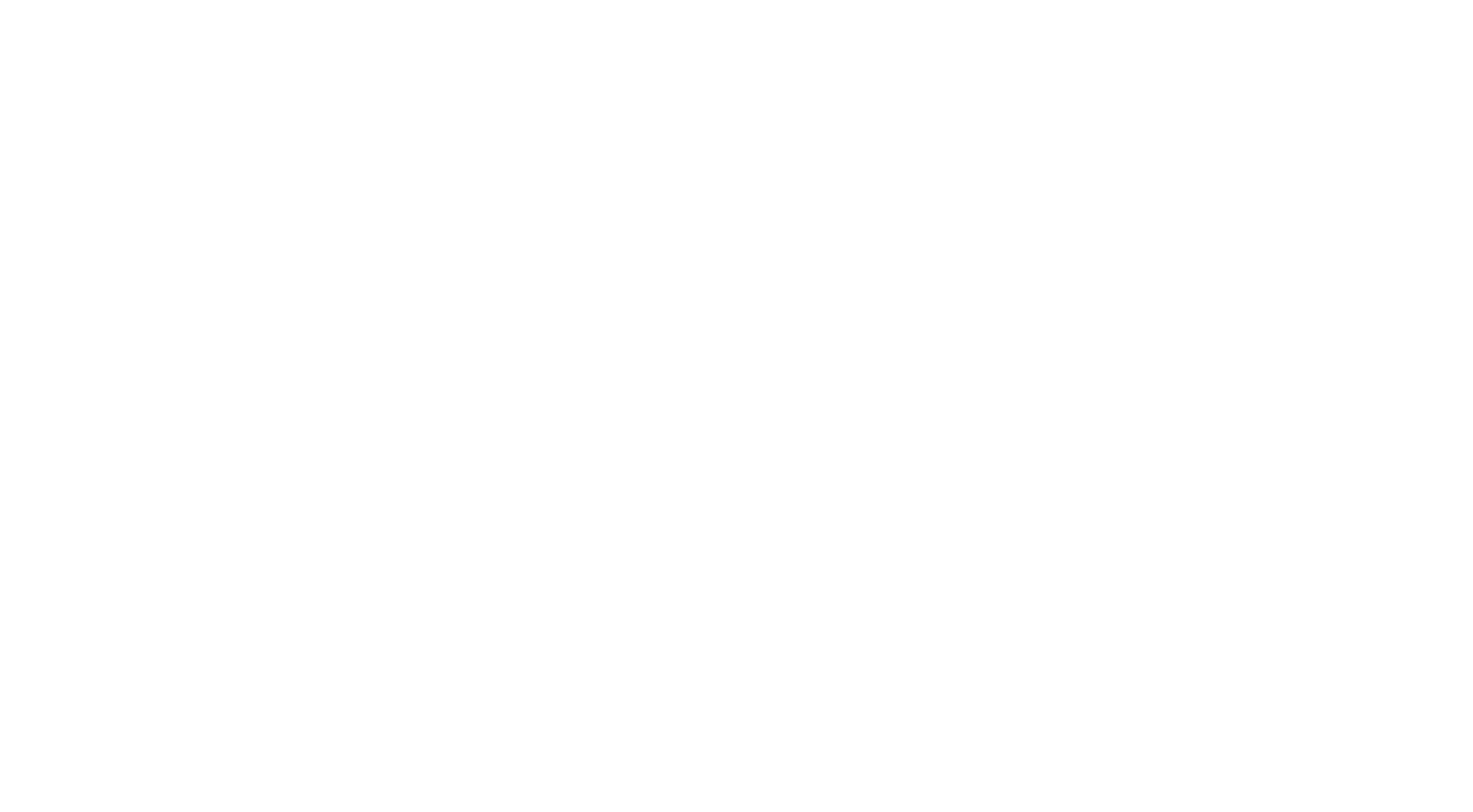 International Tennis Federation