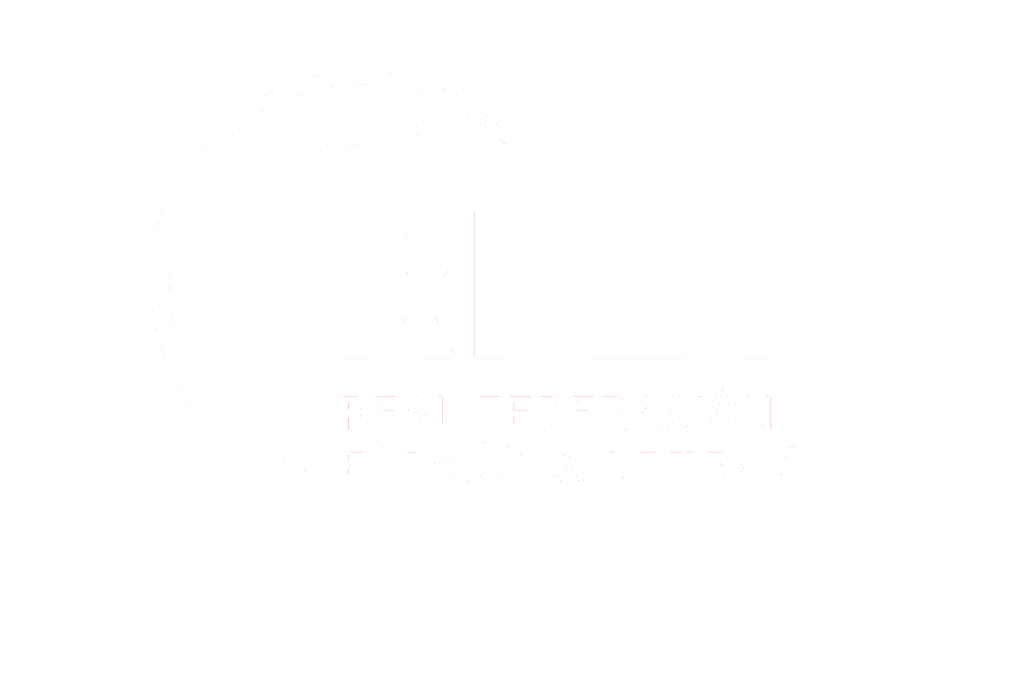 Real Federación Española de Tenis