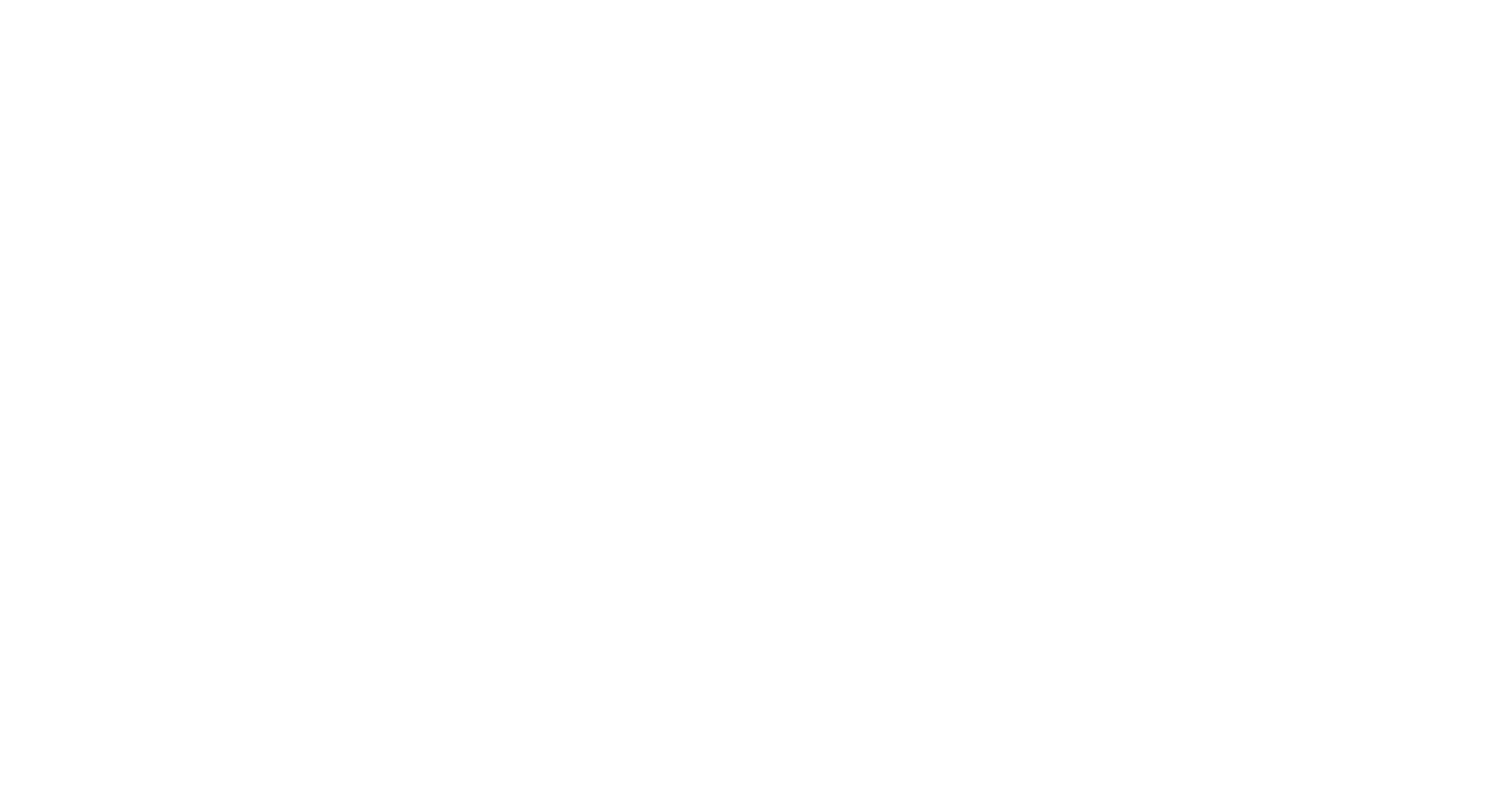Viva Active